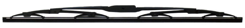 Gyraless Wipper Blade